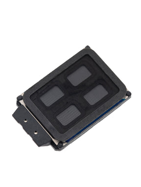 Loudspeaker Compatible For Samsung Galaxy J3 (J320 / 2016)