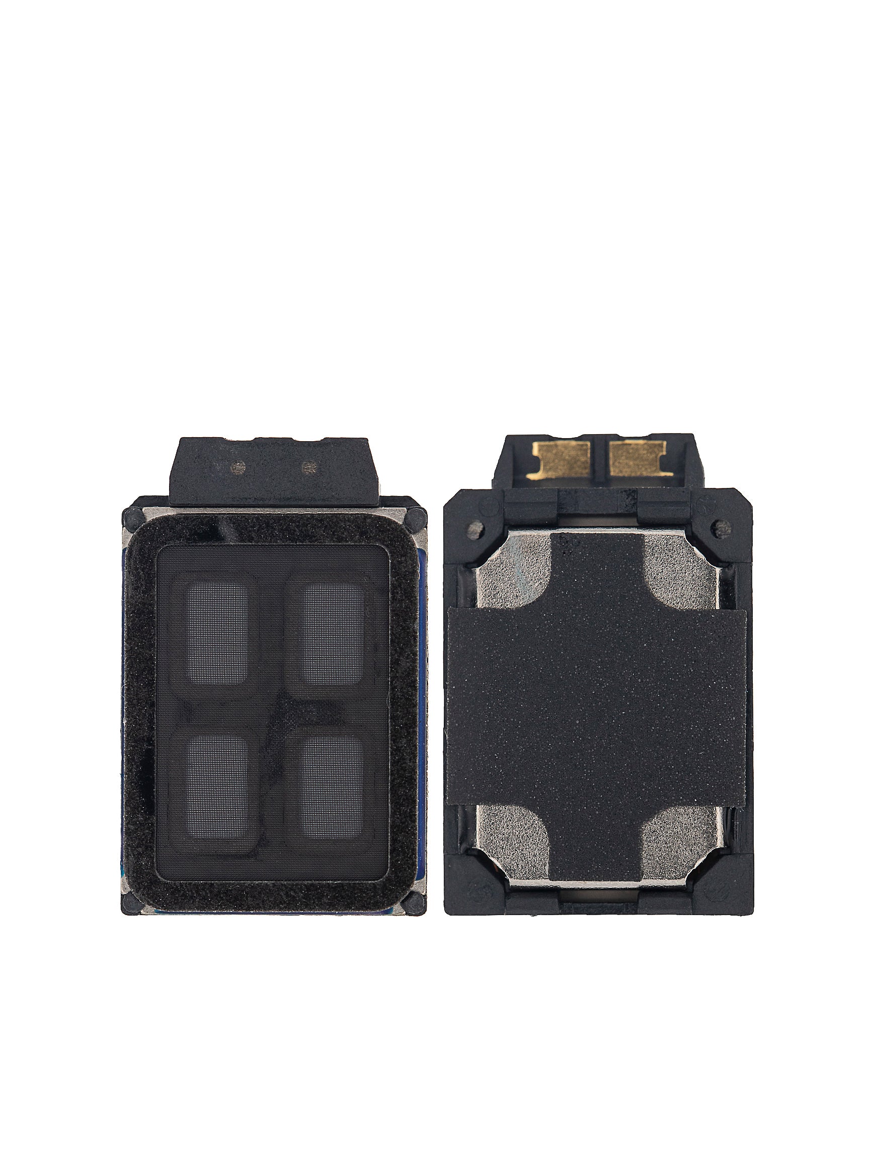 Loudspeaker Compatible For Samsung Galaxy J3 (J320 / 2016)