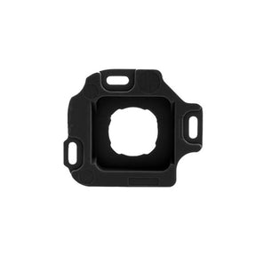 Back Camera Lens Compatible For Samsung Galaxy J3 (J320 / 2016) (Black)