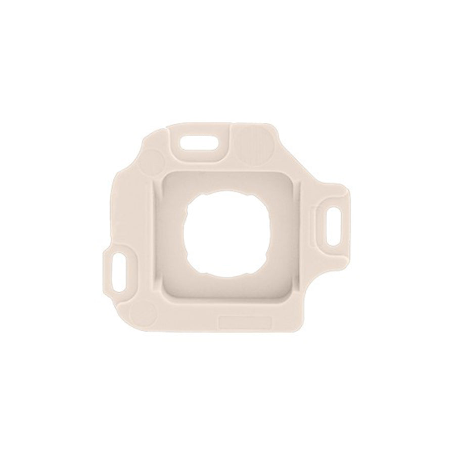 Back Camera Lens Compatible For Samsung Galaxy J3 (J320 / 2016) (Gold)