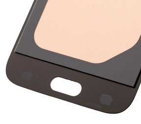 OLED Assembly Without Frame Compatible For Samsung Galaxy J5 / Pro / Duo (J530 / 2017) (Aftermarket Plus) (Gold)