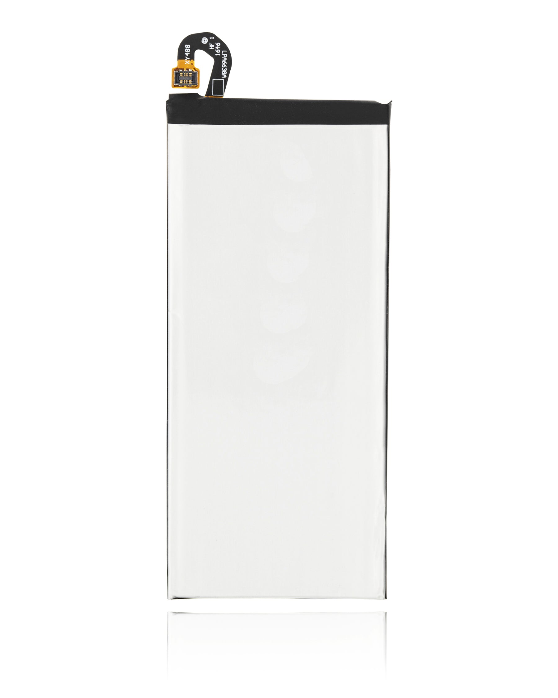 Replacement Battery Compatible For Samsung Galaxy J5 Pro (J530 / 2017) (EB-BJ530ABE)