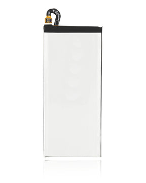 Replacement Battery Compatible For Samsung Galaxy J5 Pro (J530 / 2017) (EB-BJ530ABE)