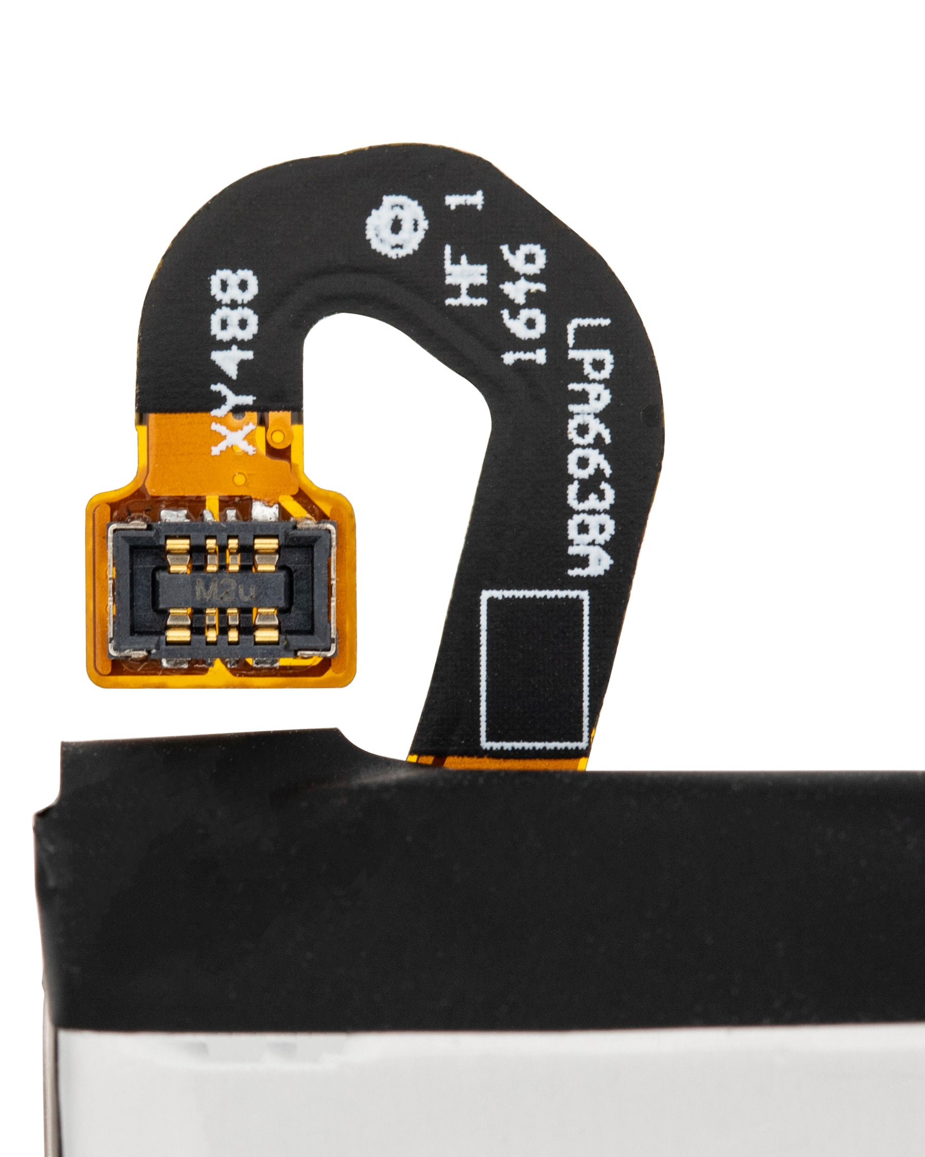Replacement Battery Compatible For Samsung Galaxy J5 Pro (J530 / 2017) (EB-BJ530ABE)