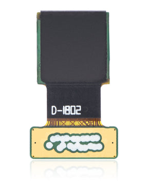 Back Camera Compatible For Samsung Galaxy J3 (J337P / 2018)