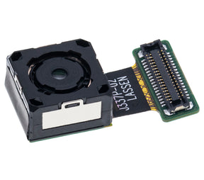 Back Camera Compatible For Samsung Galaxy J3 (J337P / 2018)