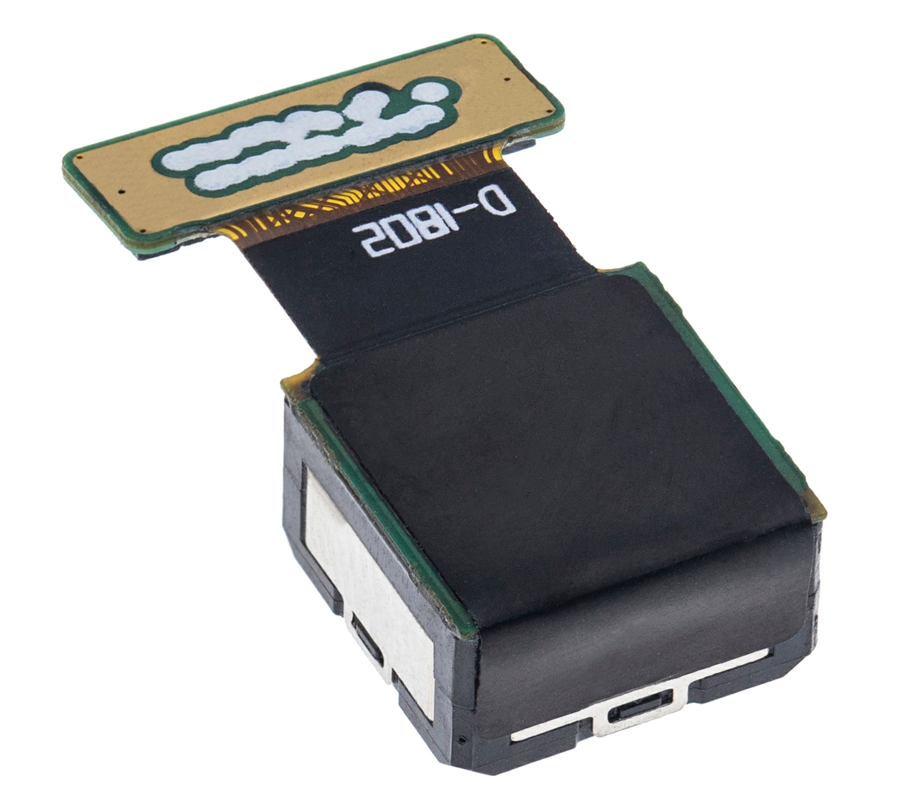 Back Camera Compatible For Samsung Galaxy J3 (J337P / 2018)