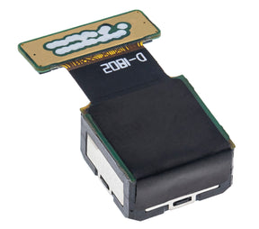 Back Camera Compatible For Samsung Galaxy J3 (J337P / 2018)