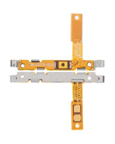 Power Button Flex Cable Compatible For Samsung Galaxy J3 (J337 / 2018)