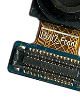 Front Camera Compatible For Samsung Galaxy J7 (J737 / 2018)