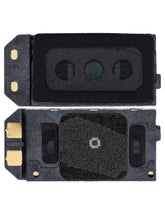 Earpiece Speaker Compatible For Samsung Galaxy A01 Core/A20/A30/A30S/A40/A50/A70/J3/J3 Pro/J4/J4 Plus/J6 Plus/J5/J7 (J710)/J7 (J737)/J7 (J727)/J7 Prime/A12 A13/A71/A02/A7/A13 5G/A14/M14/A14 5G/A12 Nacho/A23/A23 5G/A7/A3/A5/A51/A24/M20/M30/A04s/A137