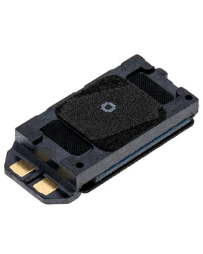 Earpiece Speaker Compatible For Samsung Galaxy A01 Core/A20/A30/A30S/A40/A50/A70/J3/J3 Pro/J4/J4 Plus/J6 Plus/J5/J7 (J710)/J7 (J737)/J7 (J727)/J7 Prime/A12 A13/A71/A02/A7/A13 5G/A14/M14/A14 5G/A12 Nacho/A23/A23 5G/A7/A3/A5/A51/A24/M20/M30/A04s/A137