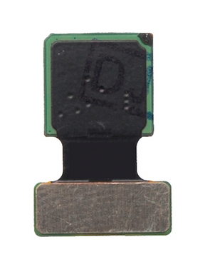 Front Camera Compatible For Samsung Galaxy J6 (J600 / 2018)