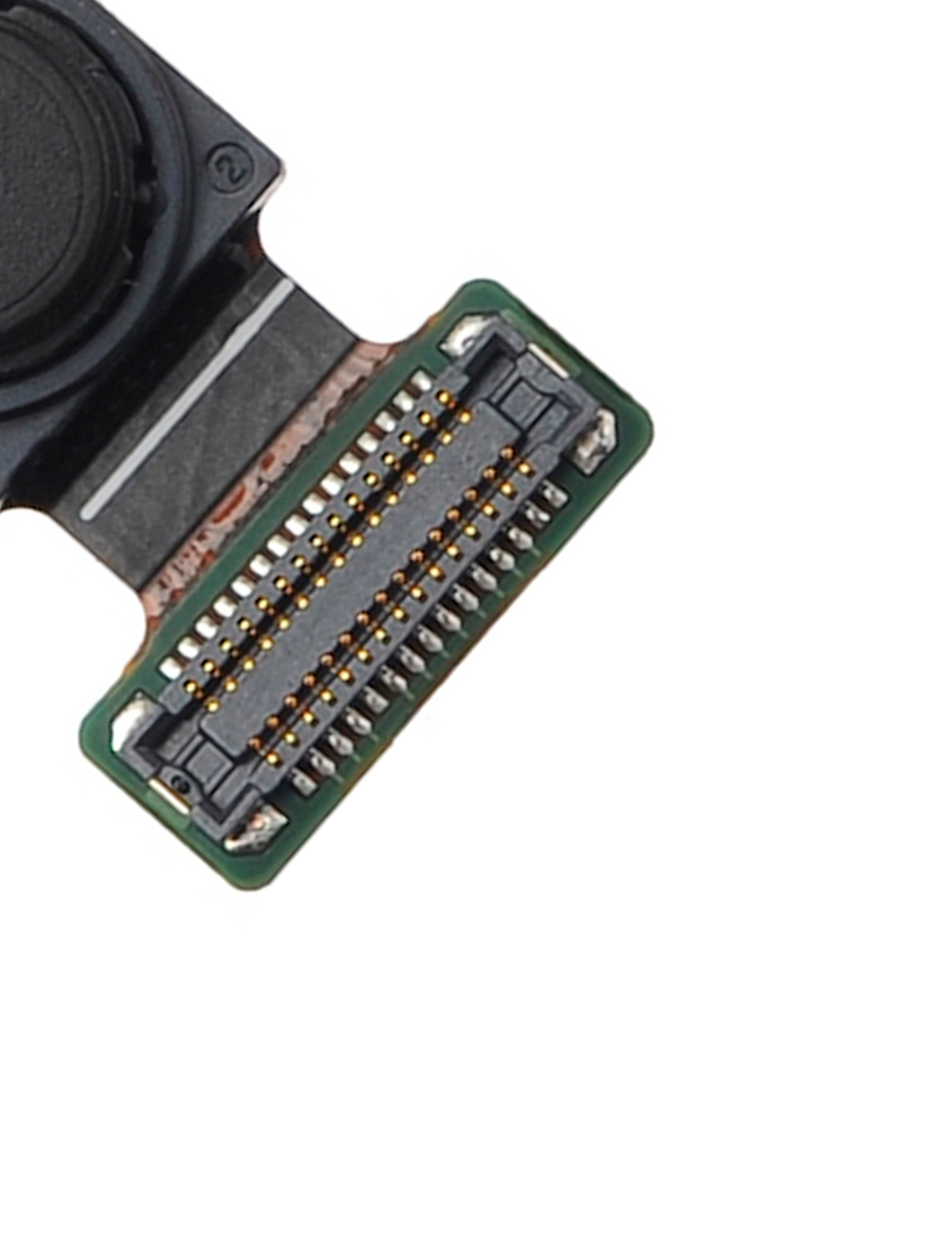 Front Camera Compatible For Samsung Galaxy J6 (J600 / 2018)