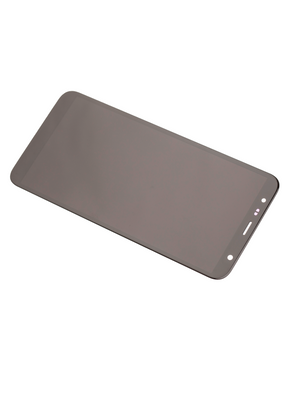 LCD Assembly Without Frame Compatible For Samsung Galaxy J6 Plus (J610 / 2018) / J4 Plus (J415 / 2018) (Aftermarket Plus) (Black)