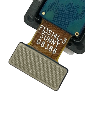 Back Camera Compatible For Samsung Galaxy J6 Plus (2018) (J610)