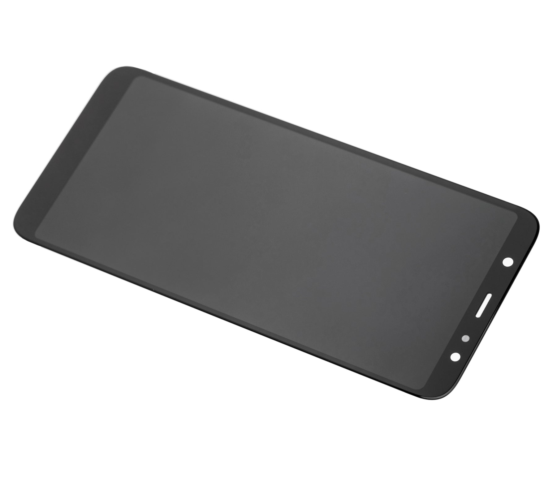 Replacement OLED Assembly Without Frame Compatible For Samsung Galaxy J8 Plus (J805 / 2018) / A6 Plus (A605 / 2018) (Service Pack) (All Colors)