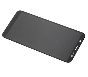 Replacement OLED Assembly Without Frame Compatible For Samsung Galaxy J8 Plus (J805 / 2018) / A6 Plus (A605 / 2018) (Service Pack) (All Colors)