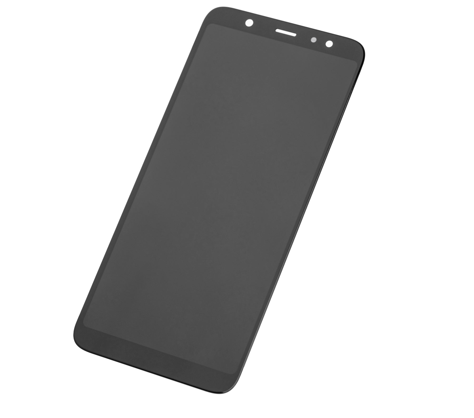 Replacement OLED Assembly Without Frame Compatible For Samsung Galaxy J8 Plus (J805 / 2018) / A6 Plus (A605 / 2018) (Service Pack) (All Colors)