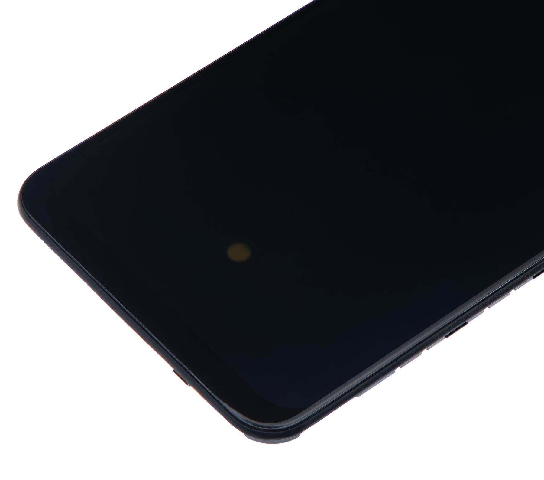 OLED Assembly With Frame Compatible For Samsung Galaxy A50s (Refurbished) (A507 / 2019) (All Colors)