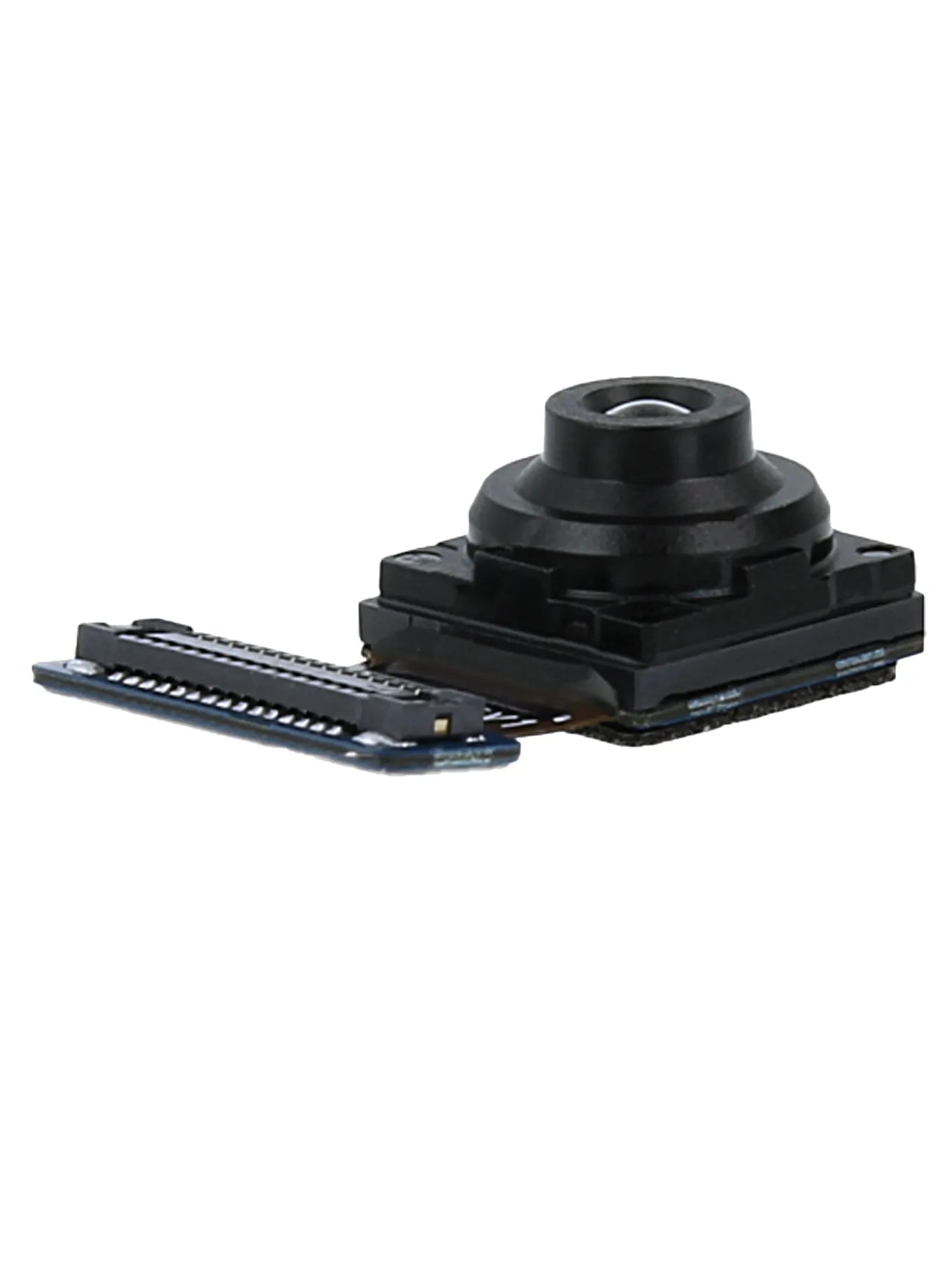 Front Camera Compatible For Samsung Galaxy A40 (A405 / 2019) / A50 (A505 / 2019)