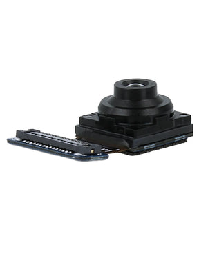 Front Camera Compatible For Samsung Galaxy A40 (A405 / 2019) / A50 (A505 / 2019)