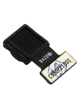 Front Camera Compatible For Samsung Galaxy A40 (A405 / 2019) / A50 (A505 / 2019)