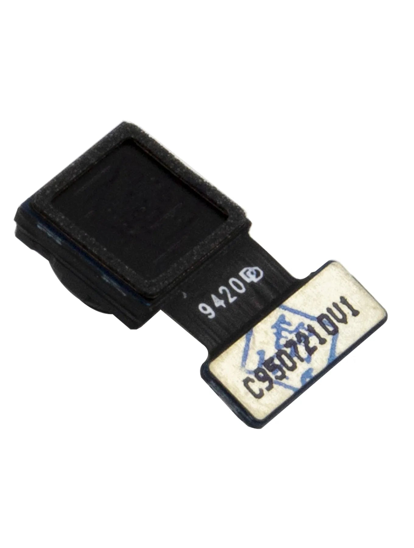 Front Camera Compatible For Samsung Galaxy A40 (A405 / 2019) / A50 (A505 / 2019)