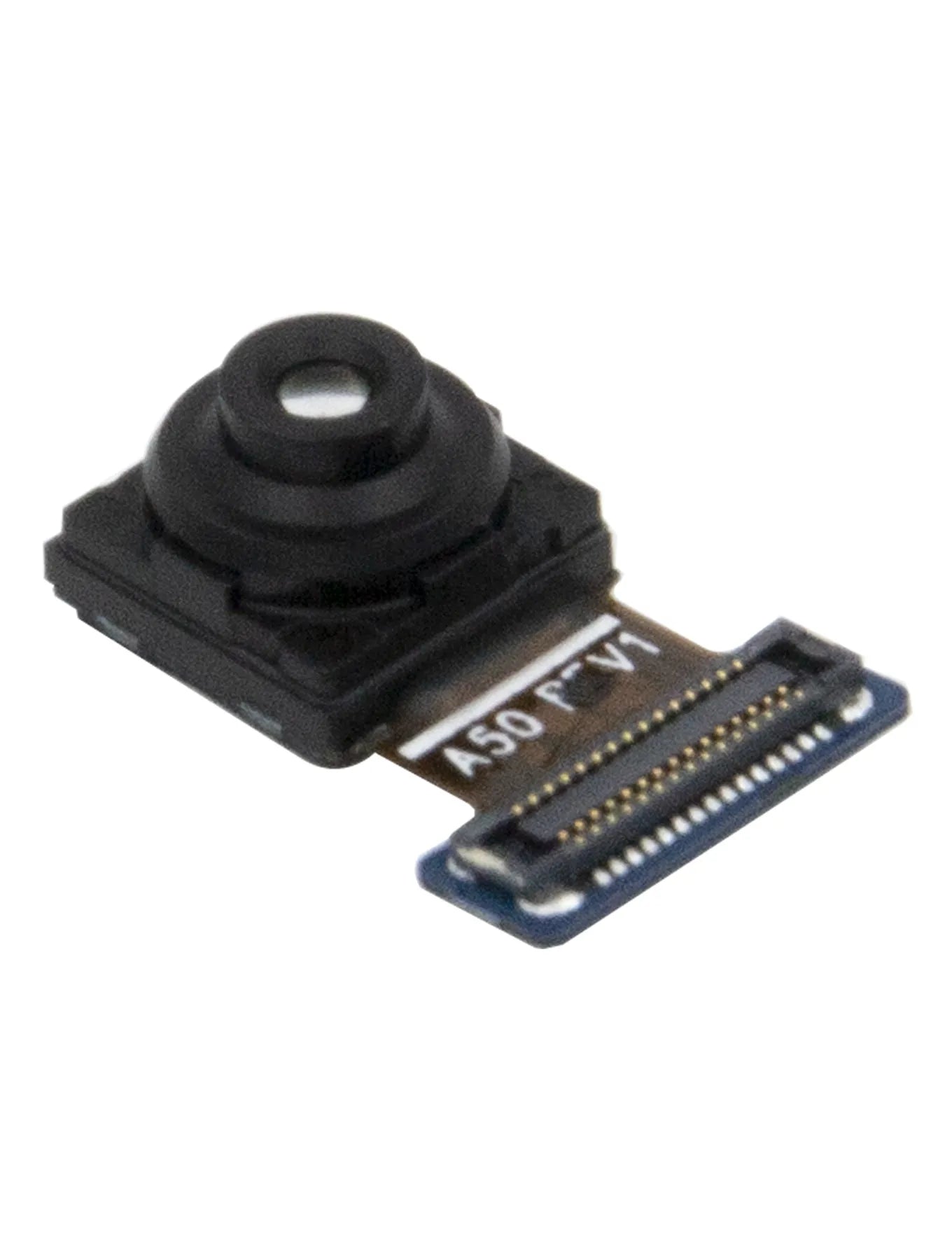 Front Camera Compatible For Samsung Galaxy A40 (A405 / 2019) / A50 (A505 / 2019)