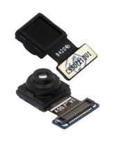 Front Camera Compatible For Samsung Galaxy A40 (A405 / 2019) / A50 (A505 / 2019)