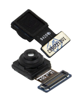 Front Camera Compatible For Samsung Galaxy A40 (A405 / 2019) / A50 (A505 / 2019)