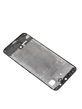 LCD-Frame Housing Compatible For Samsung Galaxy A50 (A505 / 2019) (International Version)