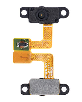 Fingerprint Sensor Flex Compatible For Samsung Galaxy A50 (A505 / 2019) / A80 (A805 / 2019)