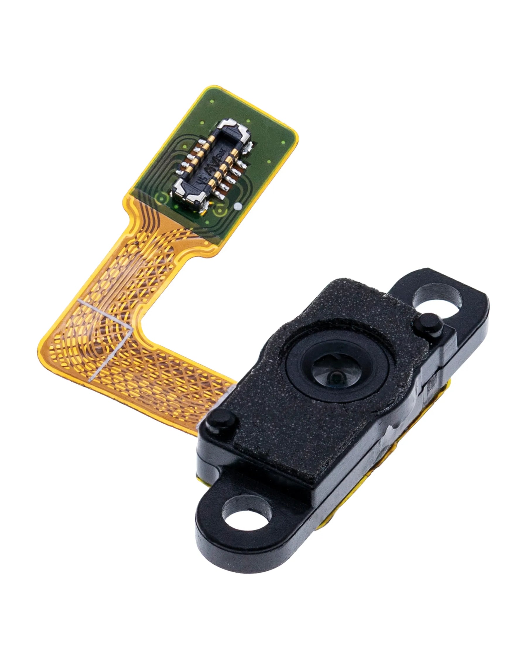 Fingerprint Sensor Flex Compatible For Samsung Galaxy A50 (A505 / 2019) / A80 (A805 / 2019)