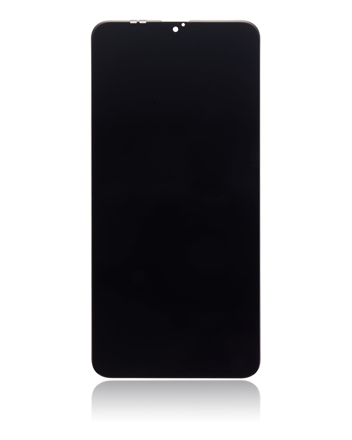 LCD Assembly Without Frame Compatible For Samsung Galaxy A10 (A105 / 2019) / M10 (M105 / 2019) (Aftermarket Plus) (All Colors)