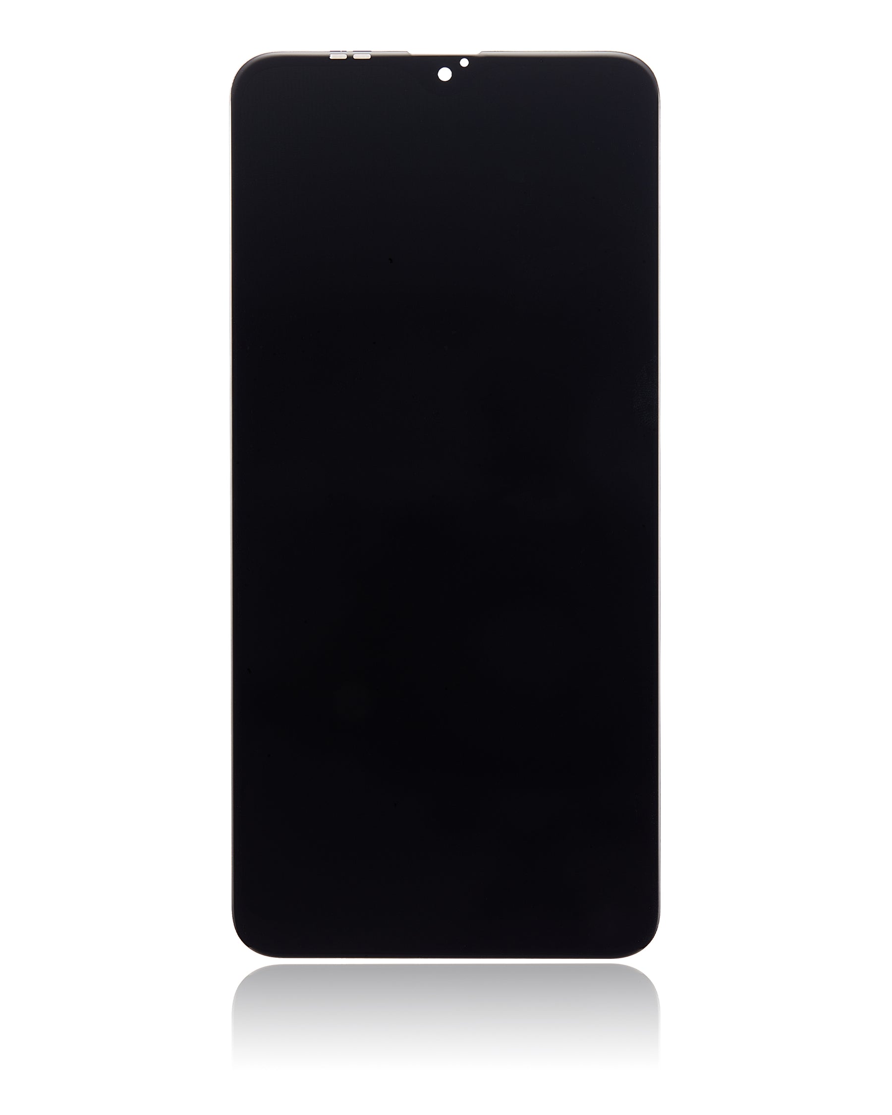 LCD Assembly Without Frame Compatible For Samsung Galaxy A10 (A105 / 2019) / M10 (M105 / 2019) (Aftermarket Plus) (All Colors)