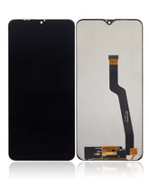 LCD Assembly Without Frame Compatible For Samsung Galaxy A10 (A105 / 2019) / M10 (M105 / 2019) (Vemake) (All Colors)