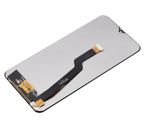 LCD Assembly Without Frame Compatible For Samsung Galaxy A10 (A105 / 2019) / M10 (M105 / 2019) (Aftermarket Plus) (All Colors)