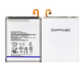 Samsung A10 Battery 3400mAh