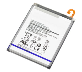 Samsung A10 Battery 3400mAh