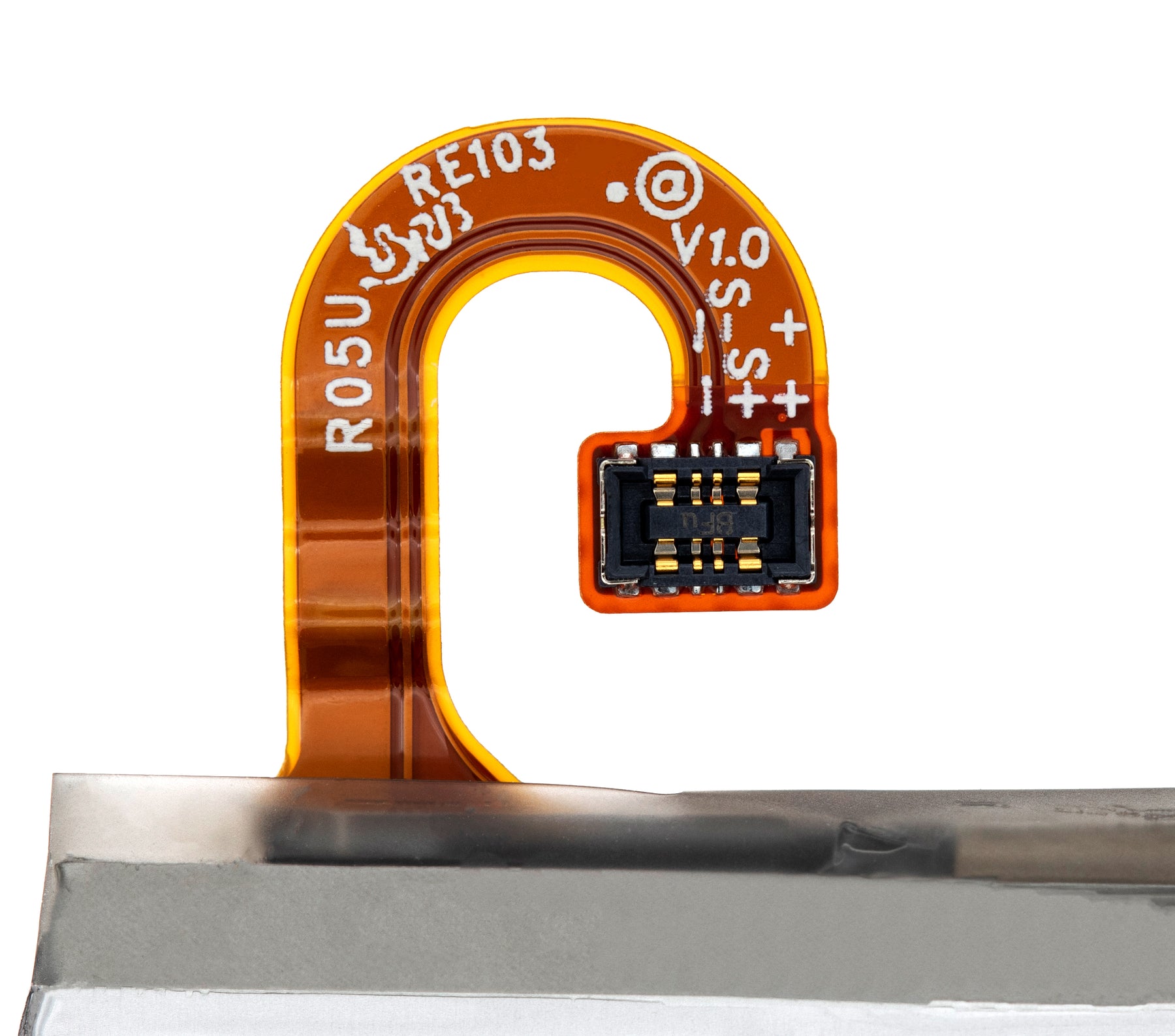 Samsung A10 Battery 3400mAh