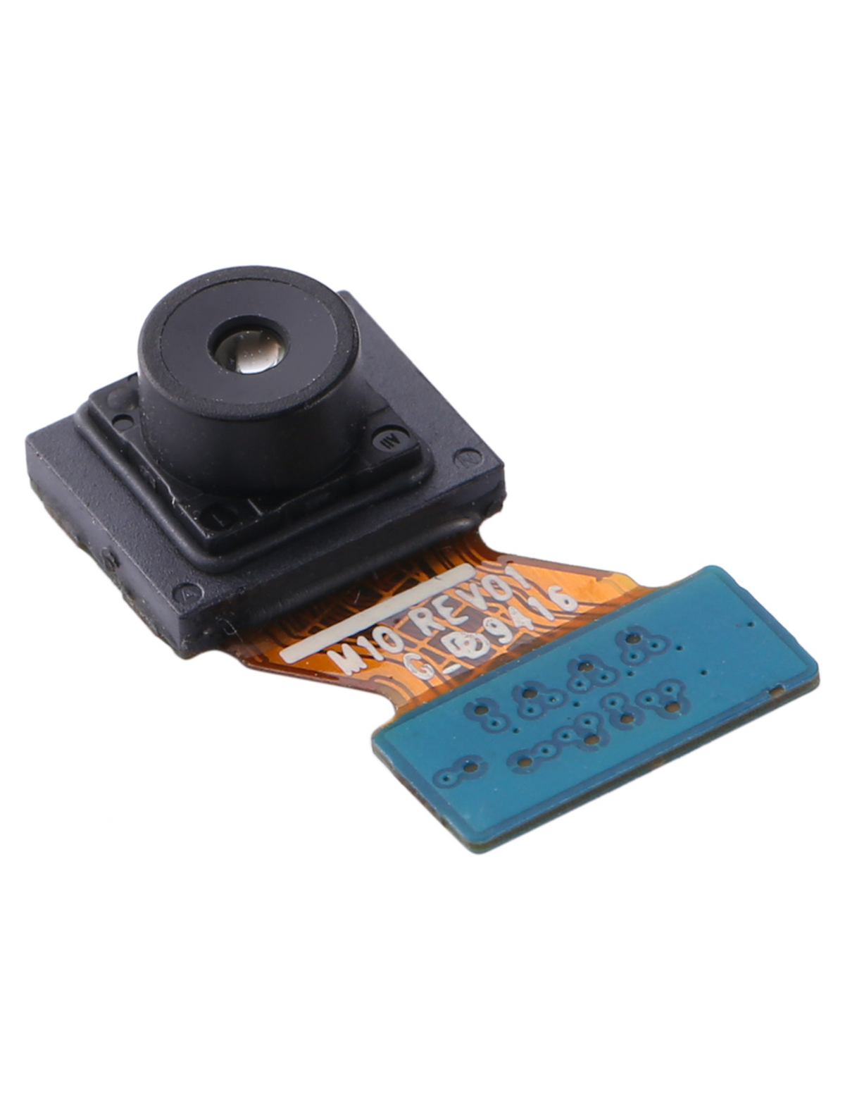 Front Camera Compatible For Samsung Galaxy A10 (A105 / 2019)