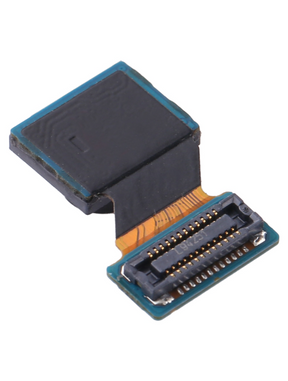 Front Camera Compatible For Samsung Galaxy A10 (A105 / 2019)