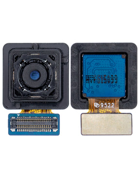 Back Camera Compatible For Samsung Galaxy A10 (A105 / 2019)
