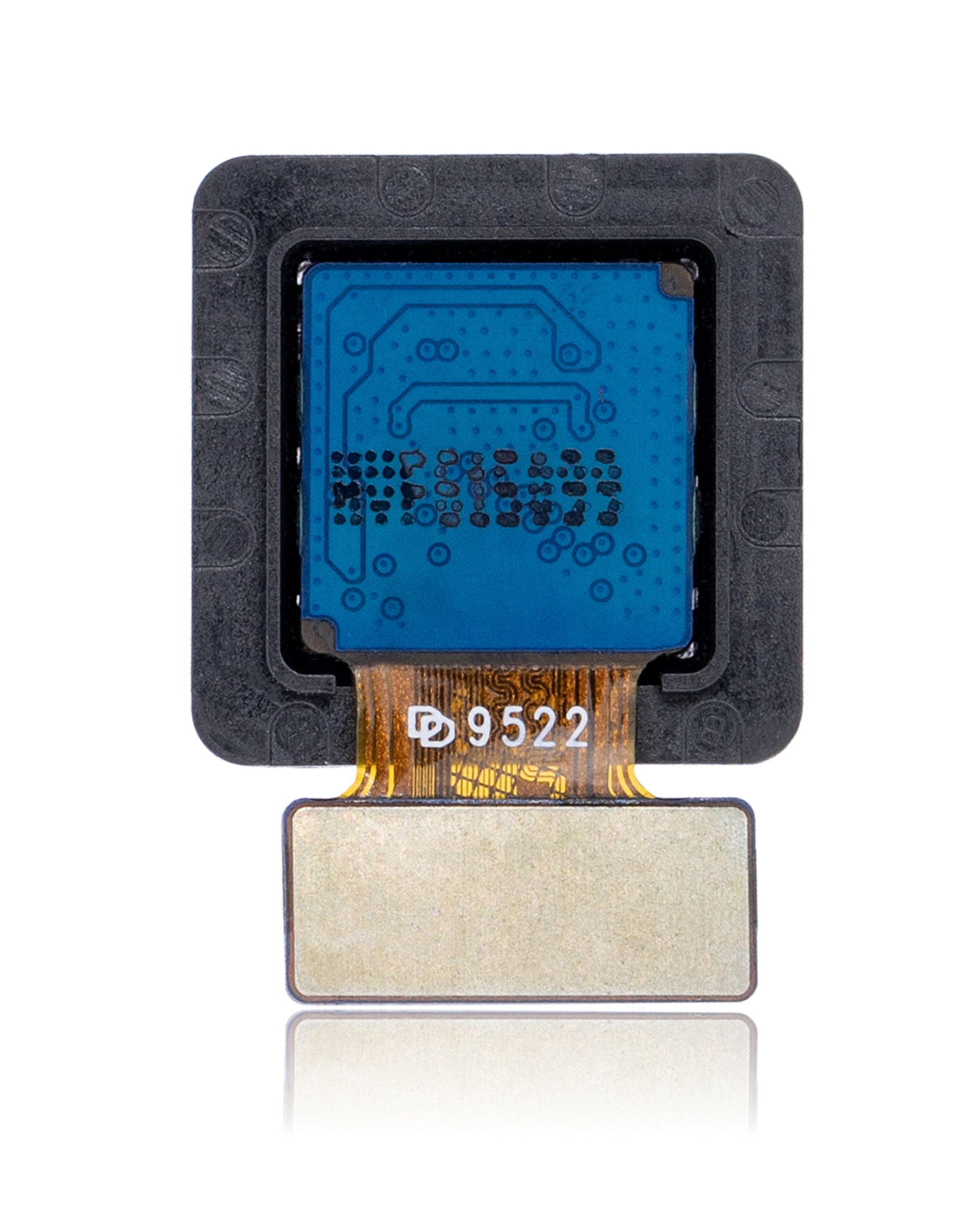 Back Camera Compatible For Samsung Galaxy A10 (A105 / 2019)