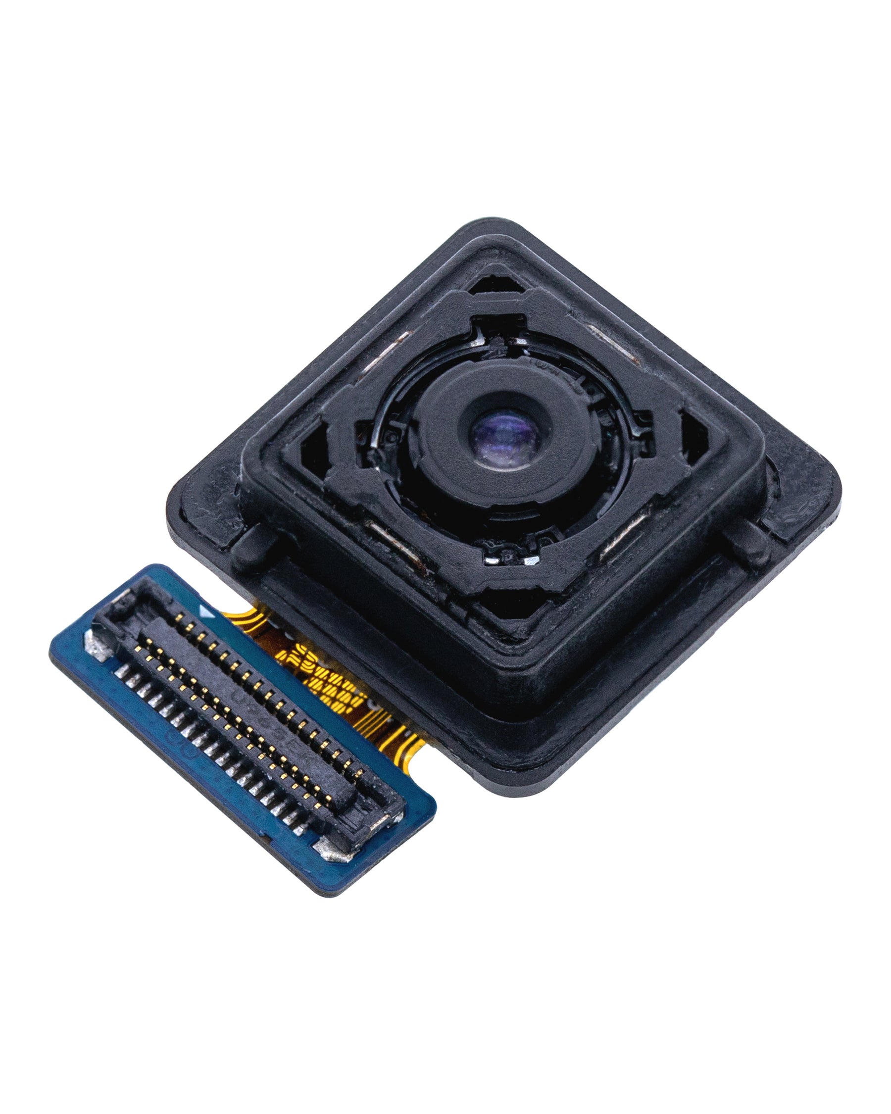 Back Camera Compatible For Samsung Galaxy A10 (A105 / 2019)