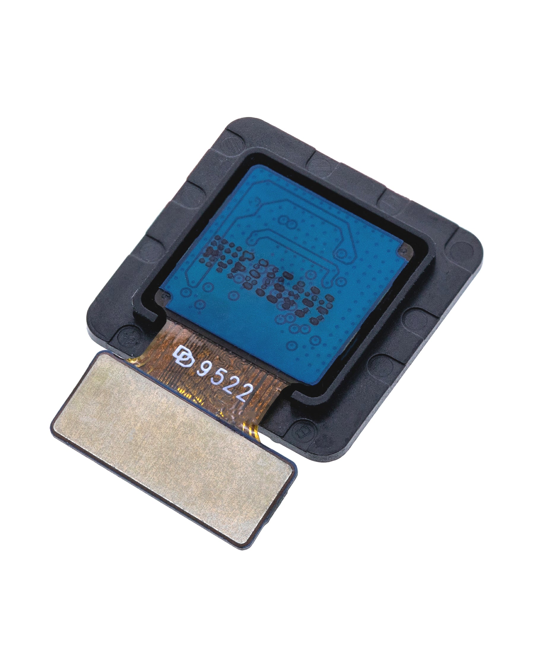 Back Camera Compatible For Samsung Galaxy A10 (A105 / 2019)