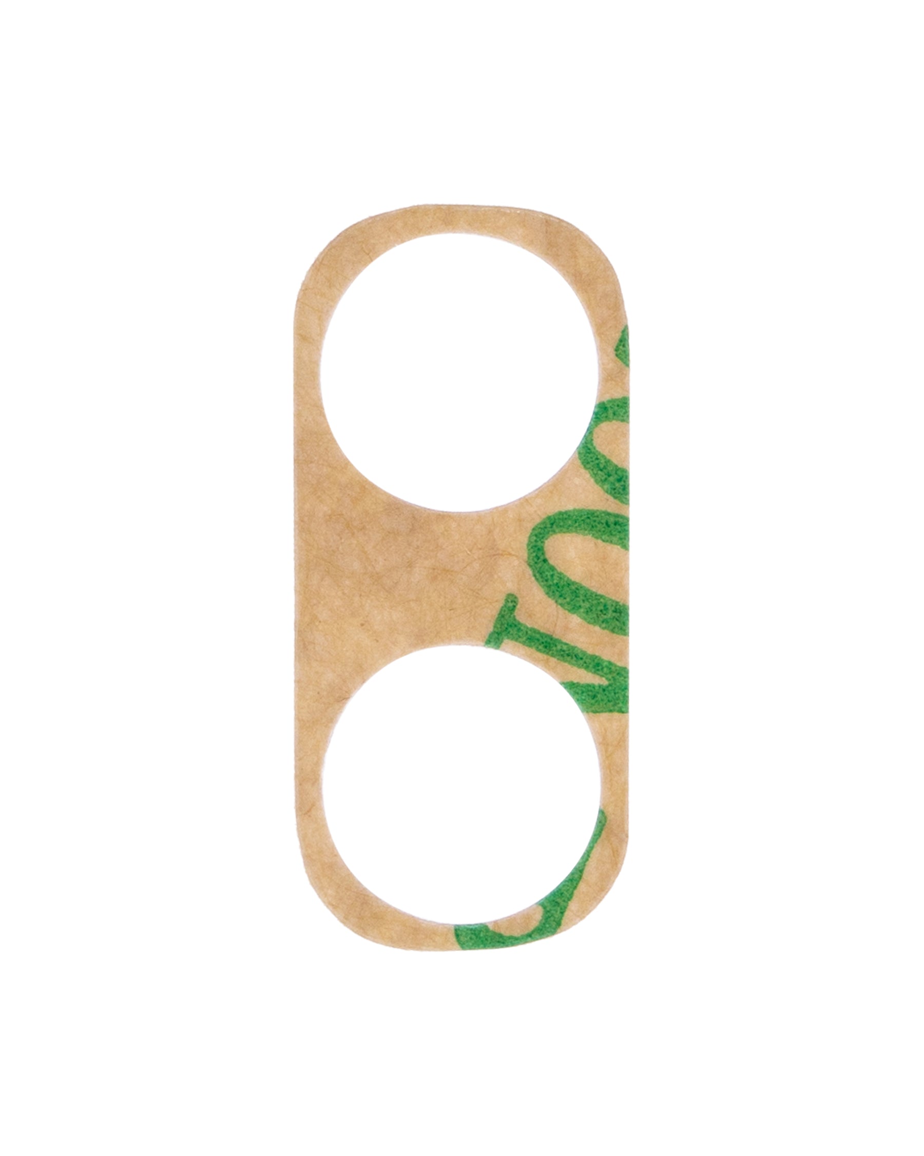 Back Camera Lens (Glass Only) With Adhesive Compatible For Samsung Galaxy A10 (A105 / 2019) / A30 (A305 / 2019) / A40 (A405 / 2019) (All Colors)