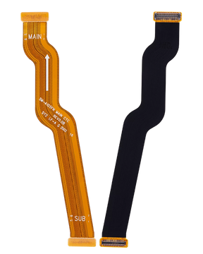 Mainboard Flex Cable Compatible For Samsung Galaxy A10 (A105 / 2019)