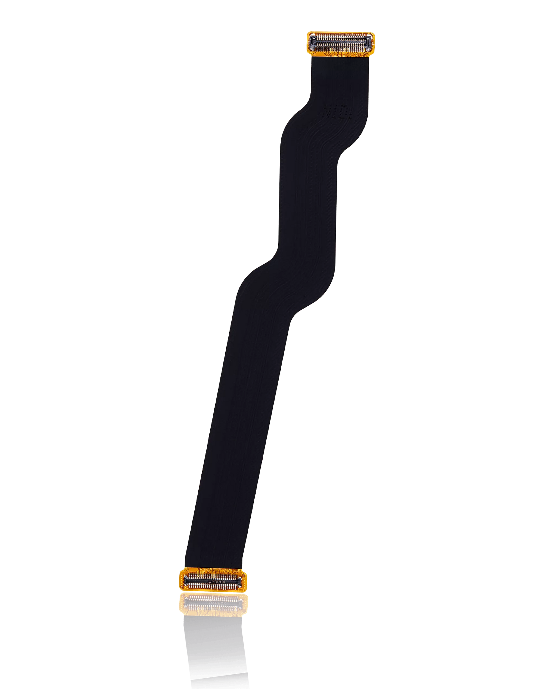 Mainboard Flex Cable Compatible For Samsung Galaxy A10 (A105 / 2019)